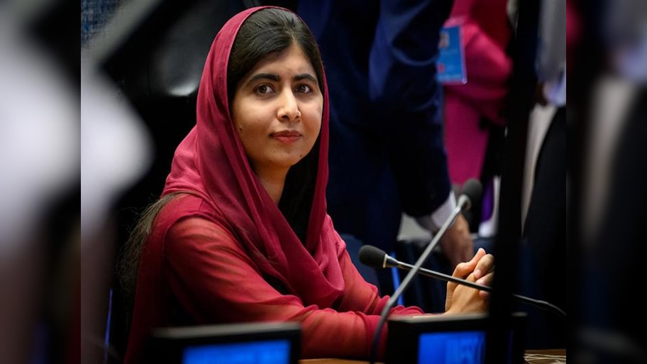 International Malala Day 2023: क्यों मनाया जाता है ये दिन और कौन हैं मलाला? जानिए पूरी डिटेल