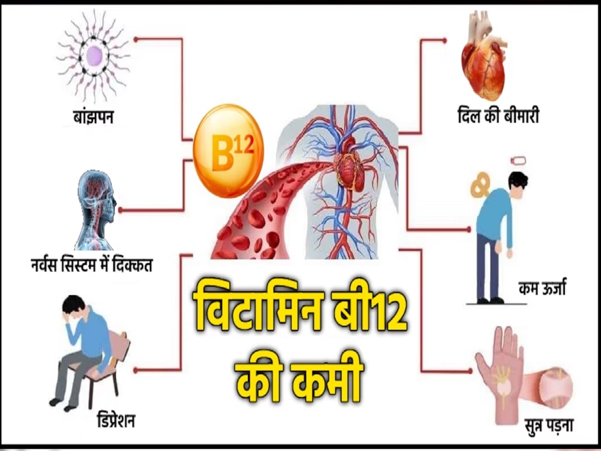 vitamin-b12-deficiency-for-long-time-can-cause-many-serious-diseases