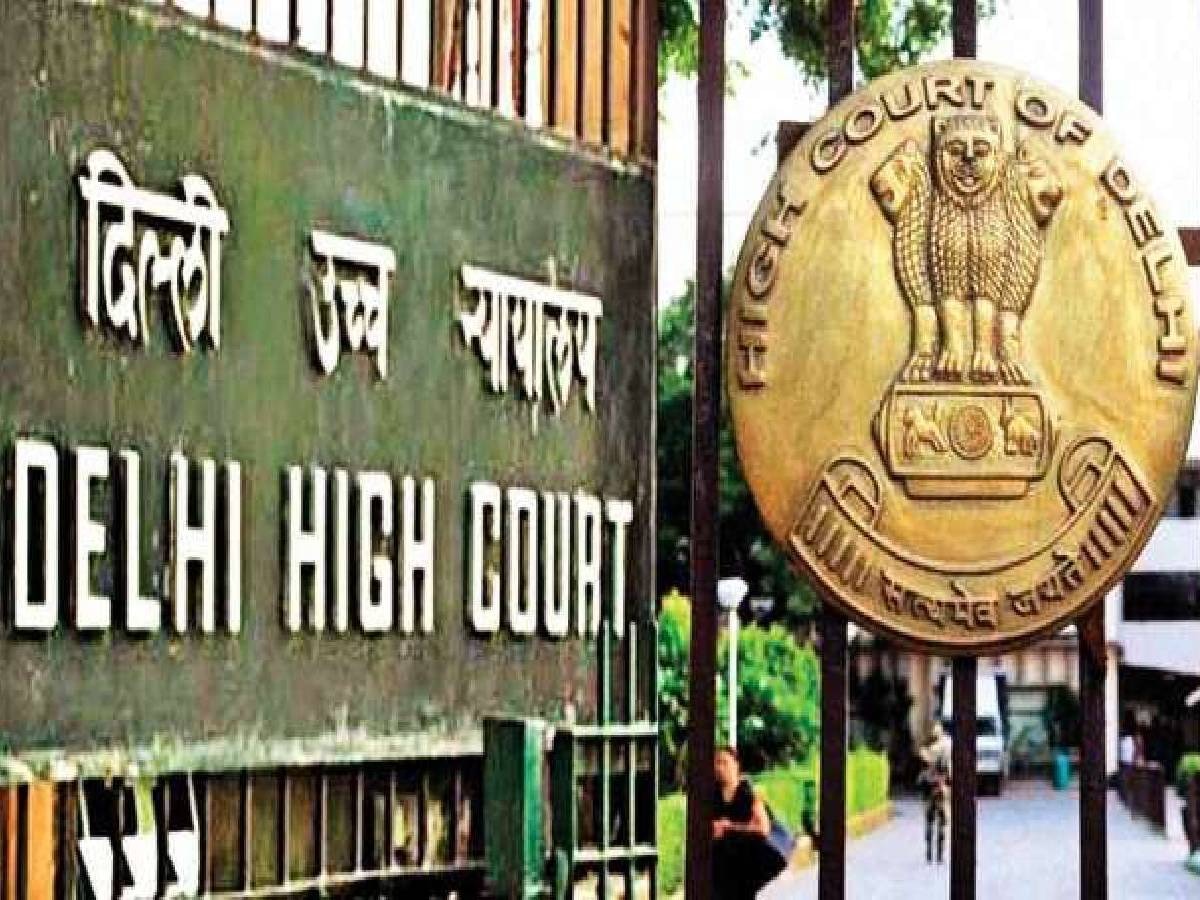 Delhi High Court: मैक्स ग्रुप के फाउंडर के बेटे को तीन माह की कैद, दिल्ली हाईकोर्ट ने दिए गिरफ्तारी का आदेश