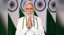 Modi Government: इस साल सरकार आपको क्या-क्या देने जा रही है, देखिए पूरी लिस्ट