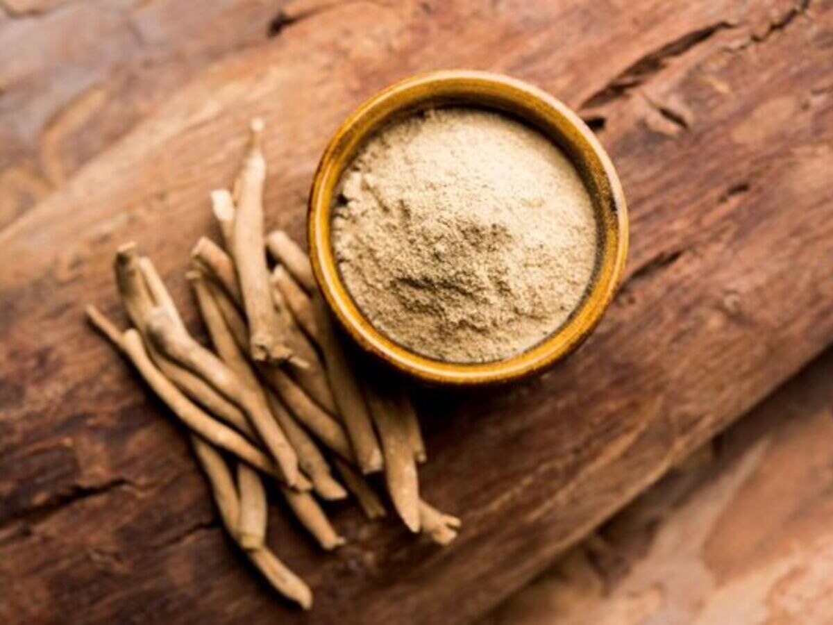 Ashwagandha Benefits: घोड़े जैसा स्टेमिना चाहिए तो खाइए अश्वगंधा, जानें इसके बेहतरीन फायदे