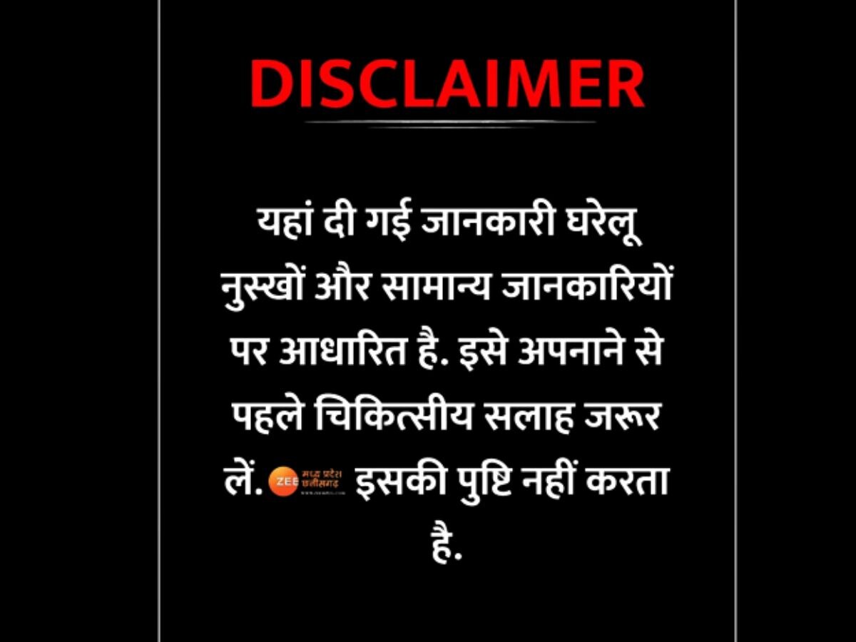 Health Benefits of Lemon and Garlic in hindi lahsun aur nimbu ke