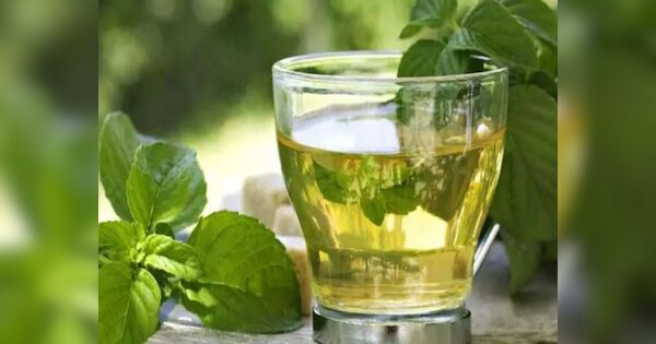Geen Tea: ଖାଲି ପେଟରେ ଗ୍ରୀନ୍ ଟି ପିଇବା ସ୍ୱାସ୍ଥ୍ୟ ପାଇଁ ଲାଭଦାୟକ କି? ଏଠାରେ ...