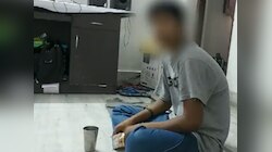 Online Game हारने से लगा सदमा- शरीर में लगने लगे झटके और याददाश्त भी खो बैठा बच्चा