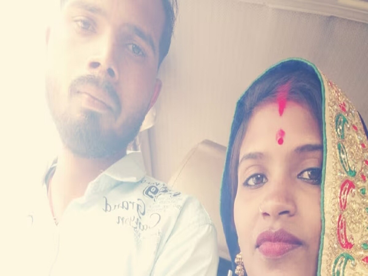 Madhya Pradesh: टमाटर के कारण पत्नी ने पति को छोड़ा, जानें पूरा मामला