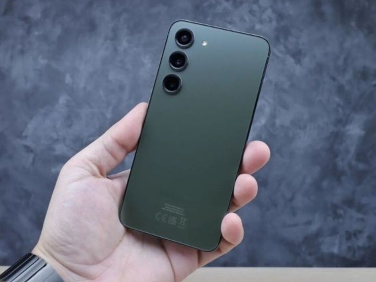 Best waterproof and dust resistant mobile phones in india july 2023