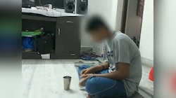 ऑनलाइन गेमिंग से खराब हुई बच्चे की दिमागी हालत, अचानक चिल्लाने लगता है- फायर, फायर..