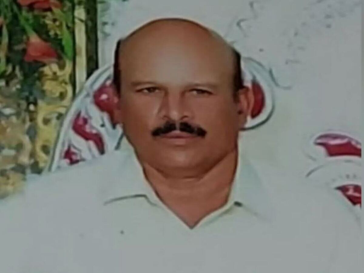 Tomato Farmer Murder: ୩୦ ଲକ୍ଷ ପାଇଁ ଟମାଟୋ ଚାଷୀଙ୍କୁ ହତ୍ୟା