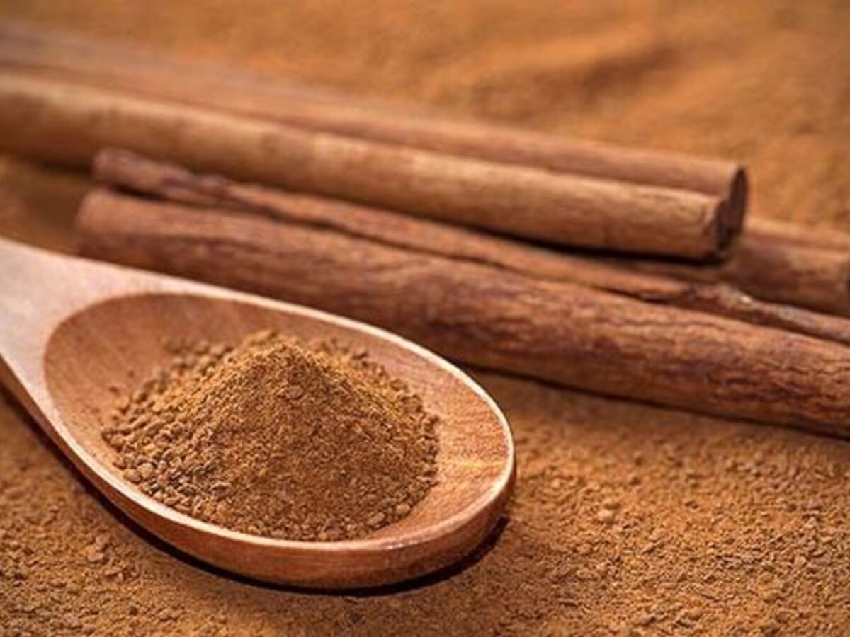 Benefits of cinnamon know how its beneficial for health Benefits of