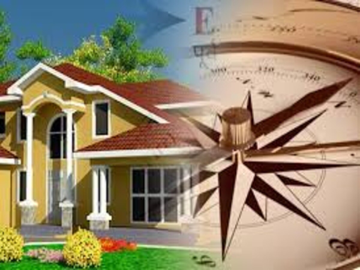 vastu tips for business