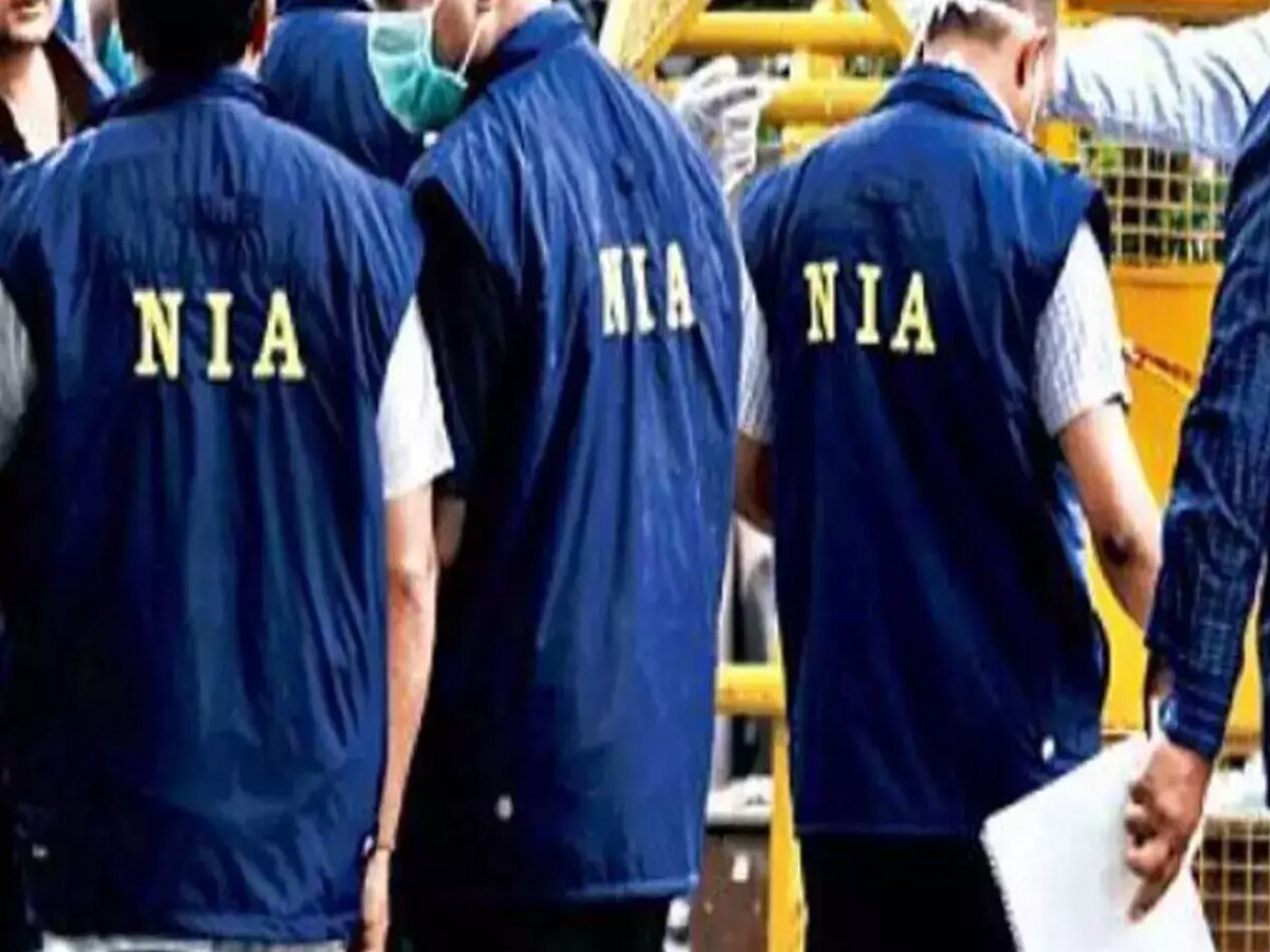 Kerala: प्रोफ़ेसर का हाथ काटने के मामले में 3 को उम्रक़ैद; NIA कोर्ट का निर्णय