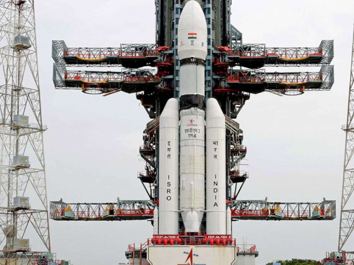 Chandrayaan-3 Mission: ଆଜି ଲଞ୍ଚ ହେବ ଚନ୍ଦ୍ରାୟନ-3, ଜାଣନ୍ତୁ ଏହି ମିଶନର ମୁଖ୍ୟ ଉଦ୍ଦେଶ୍ୟ