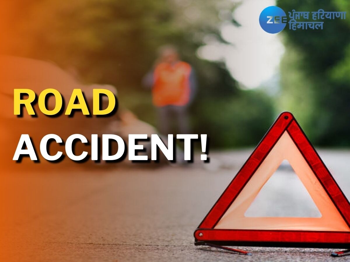 Mandi Road Accident: सुंदरनगर में बोलेरो हुई हादसे का शिकार, 5 की मौत! 4 घायल