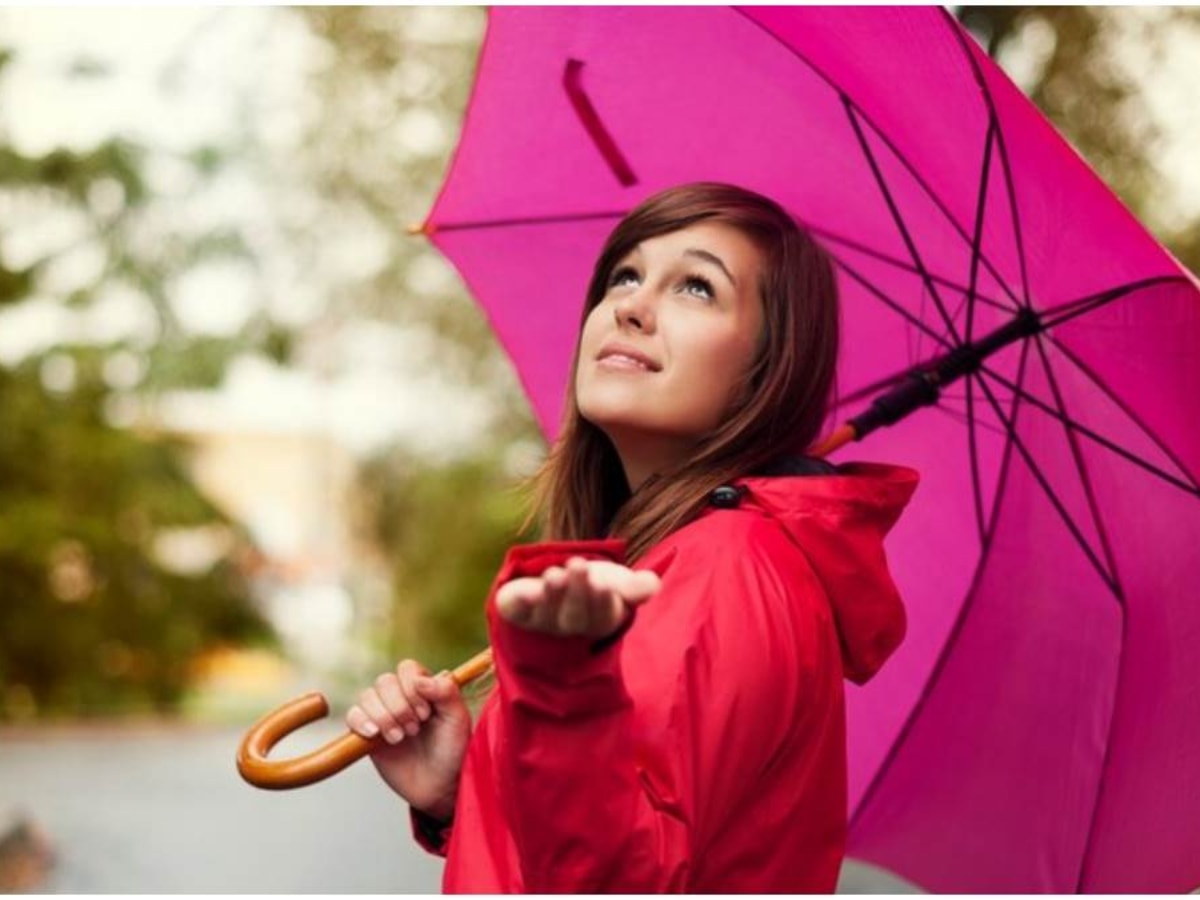 Monsoon Health Tips: बारिश में बीमारियों को करें बॉय-बॉय! ये 5 बातें रखेंगी स्वस्थ एवं तरोताजा