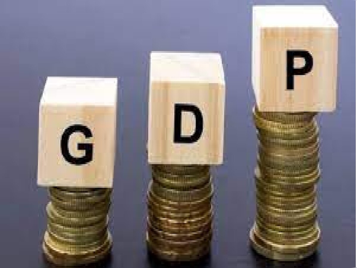एक बार फिर बिहार की अर्थव्यवस्था ने रफ़्तार, 15% के पार हुई ग्रोथ, सामने आई रिपोर्ट