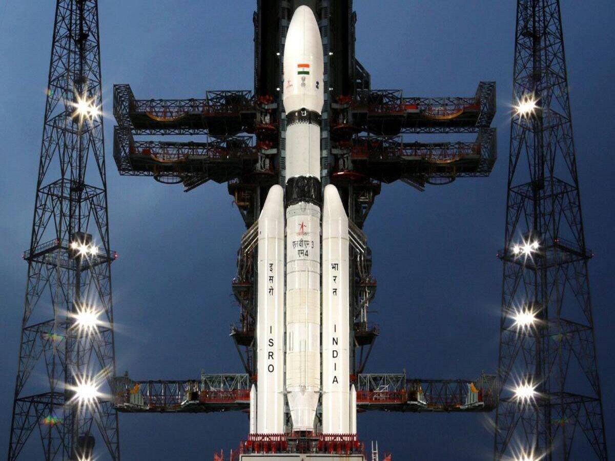 चांद पर कब होगी चंद्रयान-3 की लैंडिंग, जानिए इसरो की क्या है प्लानिंग