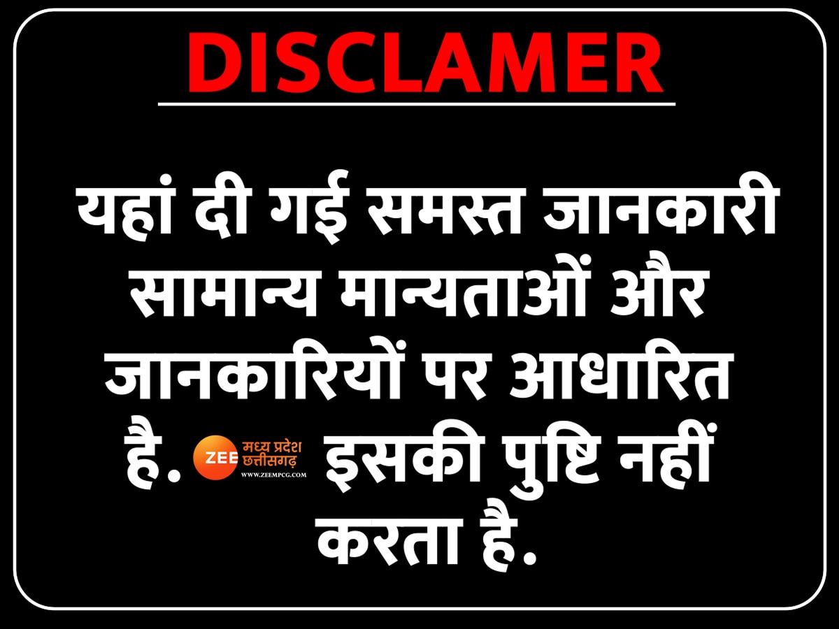 Lucky Moles On Male Body Meaning in hindi Meets very loving partner