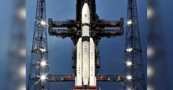 chandrayaan 3 haryana rohtak lps bossard nut bolt used shriharikota ...
