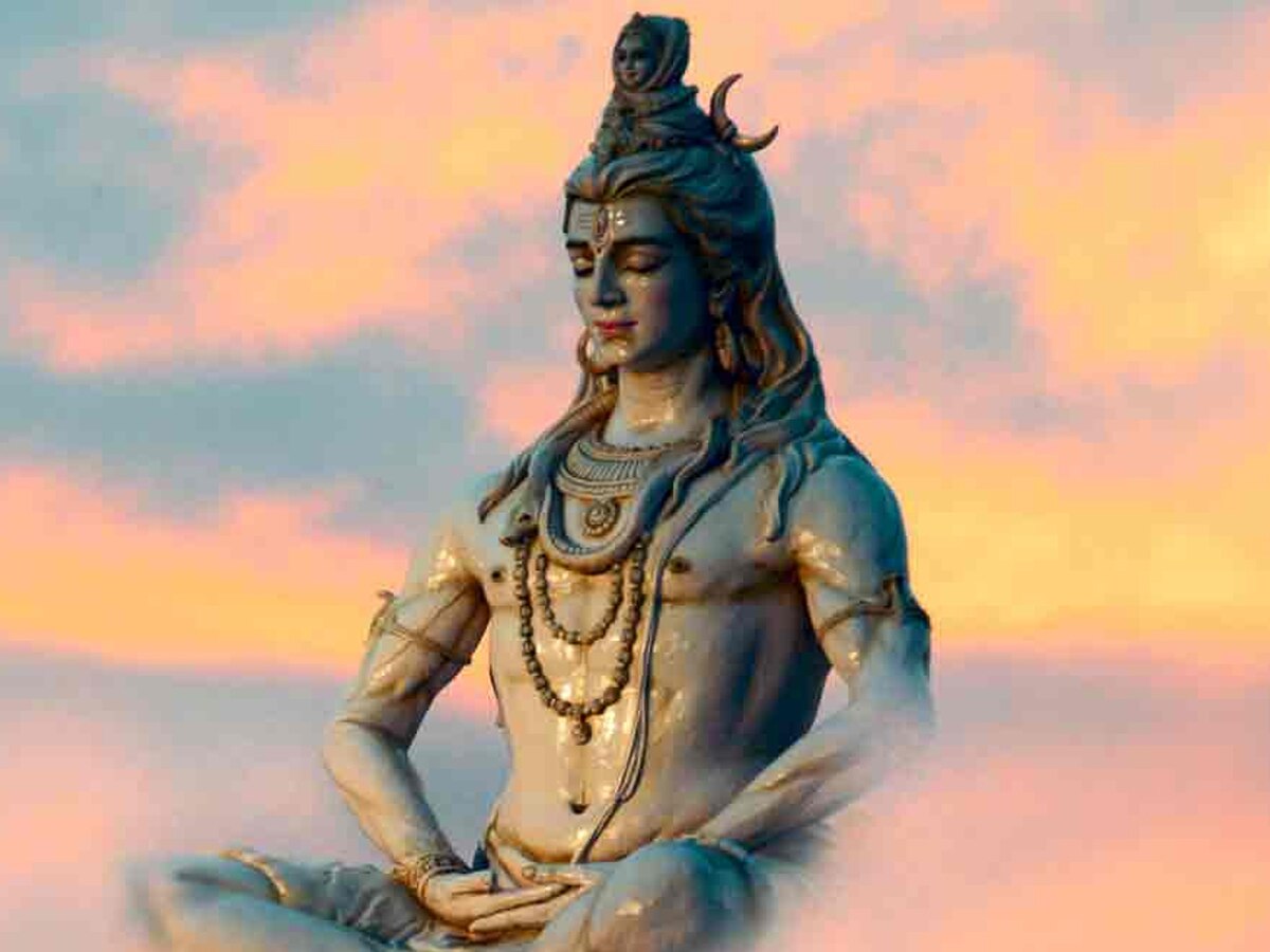 Sawan Shivratri Upay: ଚାଲିଛି ଶ୍ରାବଣ, ଶିବଲିଙ୍ଗ ଉପରେ ଜଳଲାଗି କଲେ କଟିଯିବ ରାହୁକେତୁ ଦୋଷ