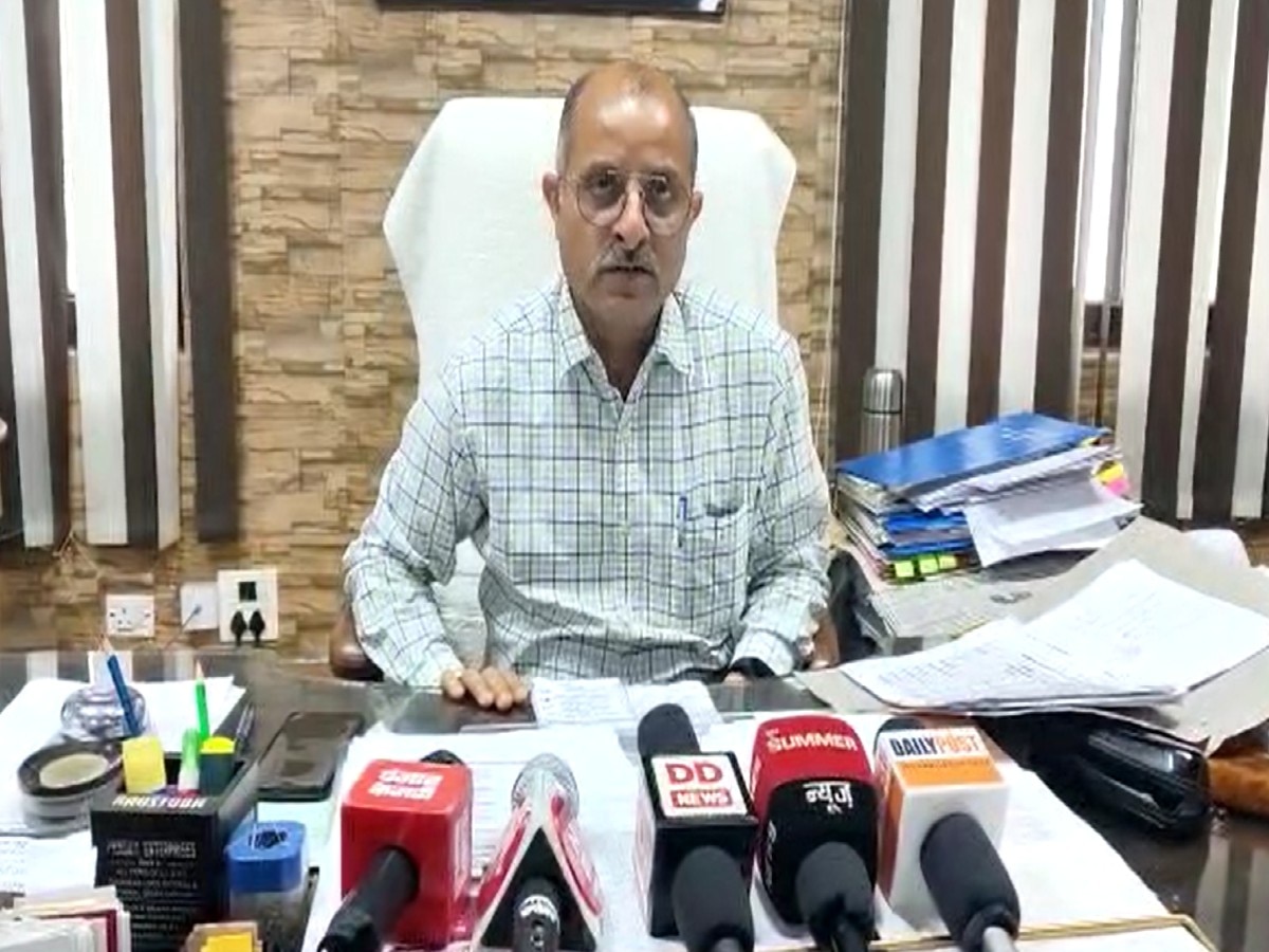 Himachal Pradesh: 156 करोड़ रुपये से दुरुस्त होगी जिला हमीरपुर की विद्युत व्यवस्था