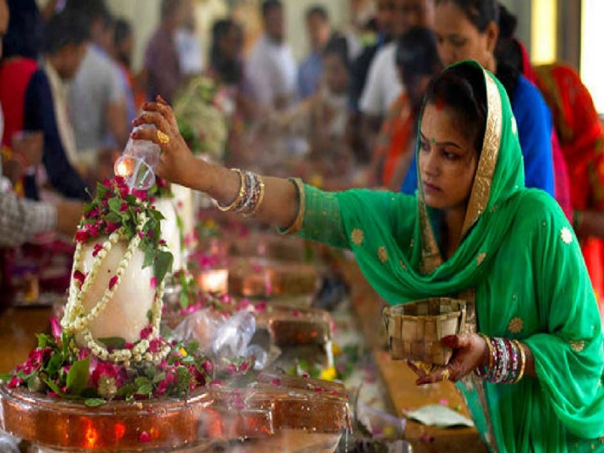 प्रतीकात्मक फोटो