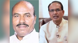 मोदी के मंत्री ने खोली शिवराज सरकार की पोल, याद दिलाए पूरे न हो सके पुराने वादे