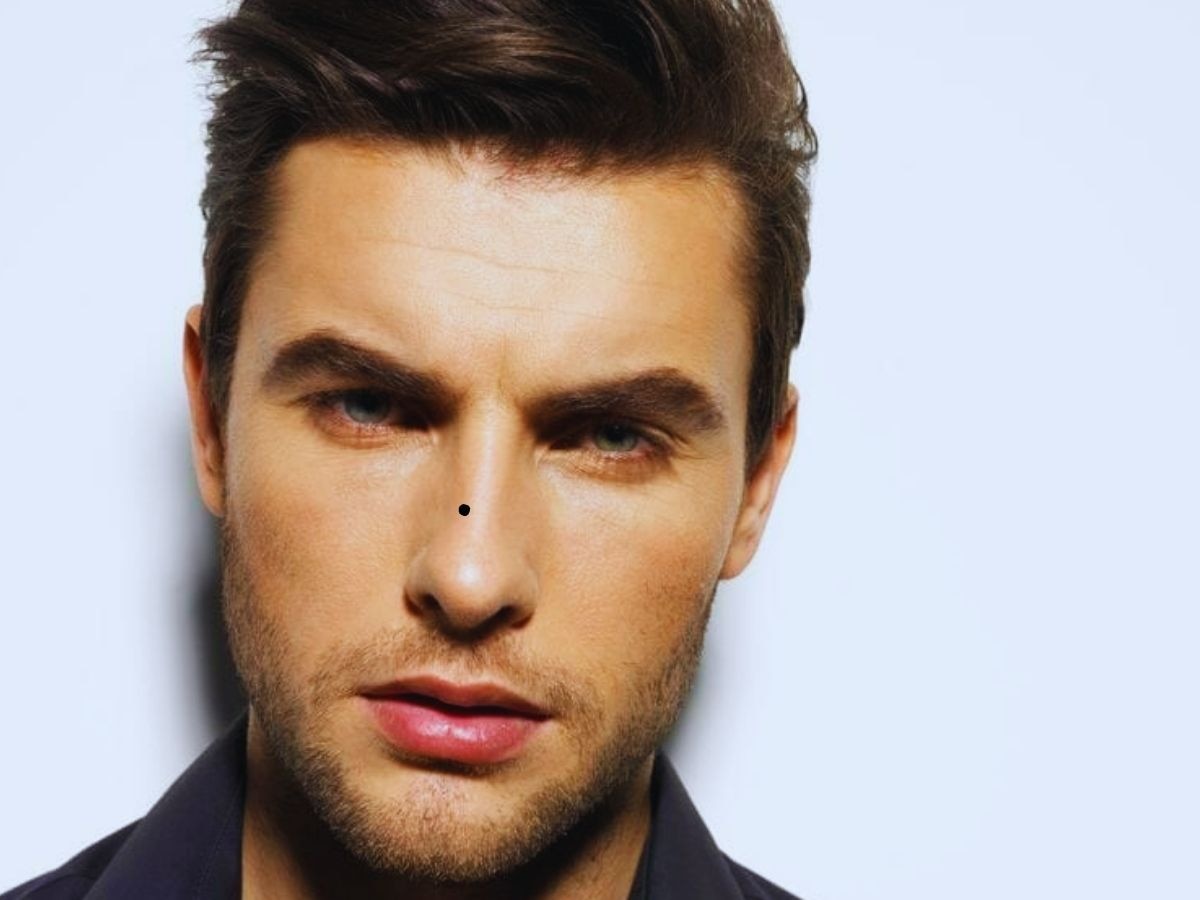 mole-around-nose-meaning-in-hindi-naak-ke-aaspas-til-hona-ka-matlab