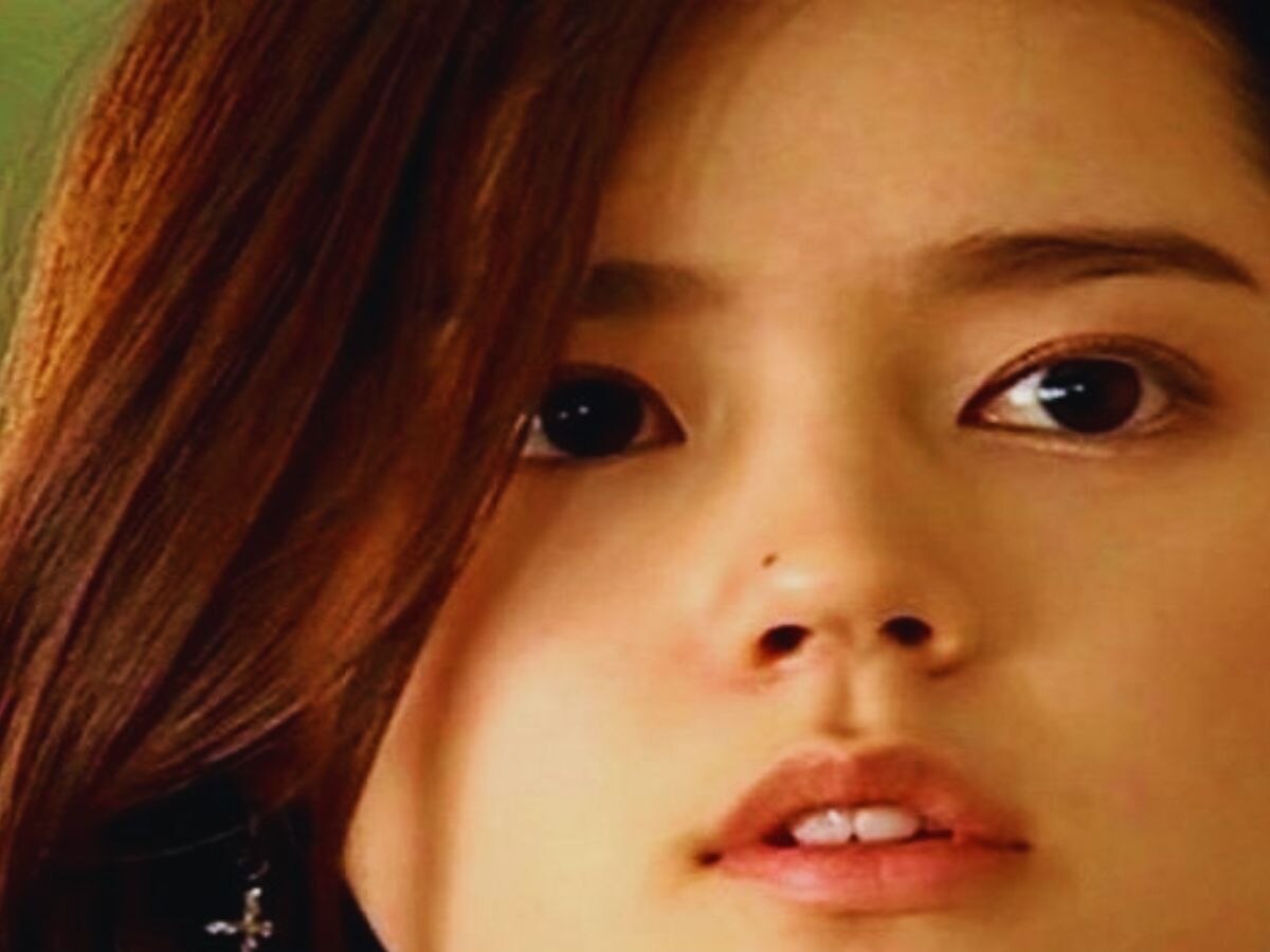 mole-around-nose-meaning-in-hindi-naak-ke-aaspas-til-hona-ka-matlab