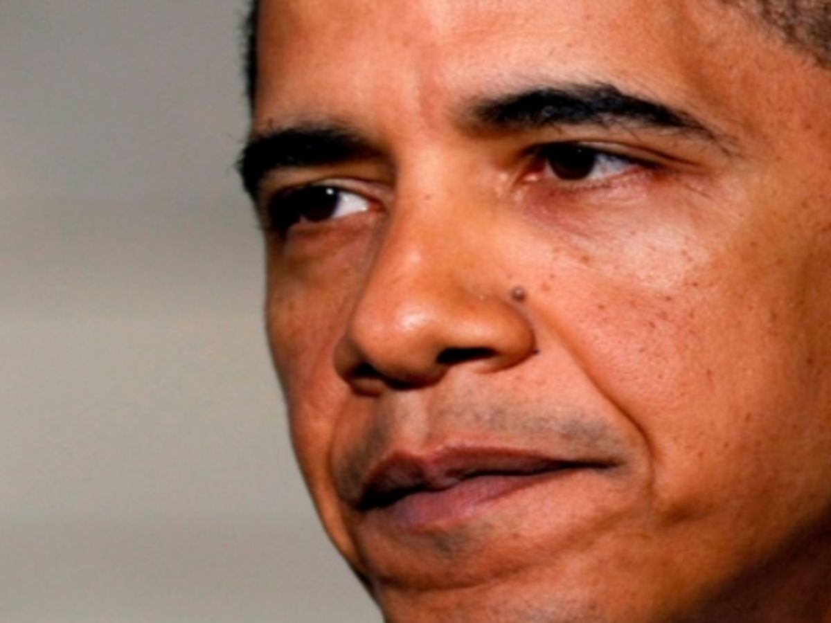 Mole Around Nose Meaning In Hindi Naak Ke Aaspas Til Hona Ka Matlab mole-around-nose-meaning-in-hindi-naak-ke-aaspas-til-hona-ka-matlab