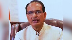 शिवराज के राज में आदिवासियों के साथ अत्याचार जारी! पीड़ित परिवार ने किया चक्का जाम