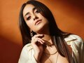 Ileana D’cruz Boyfriend Photo: इलियाना डिक्रूज शेयर की डेट नाइट की फोटोज, रिवील किया BF का फेस
