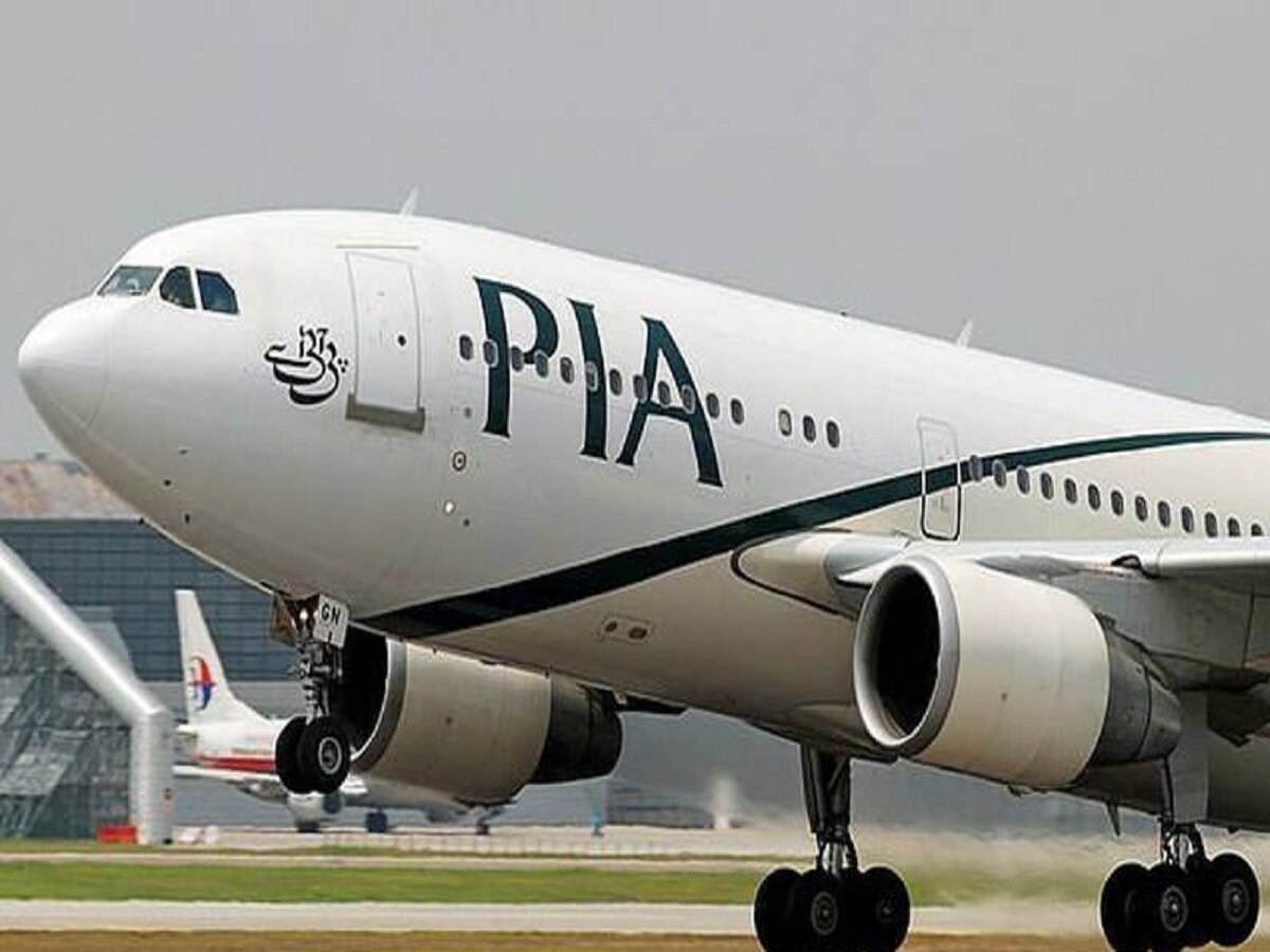  Pakistan News: क्यों इस्लामाबाद हवाई अड्डा आउटसोर्स करने पर मजबूर है पाकिस्तान? जानें पूरा मामला