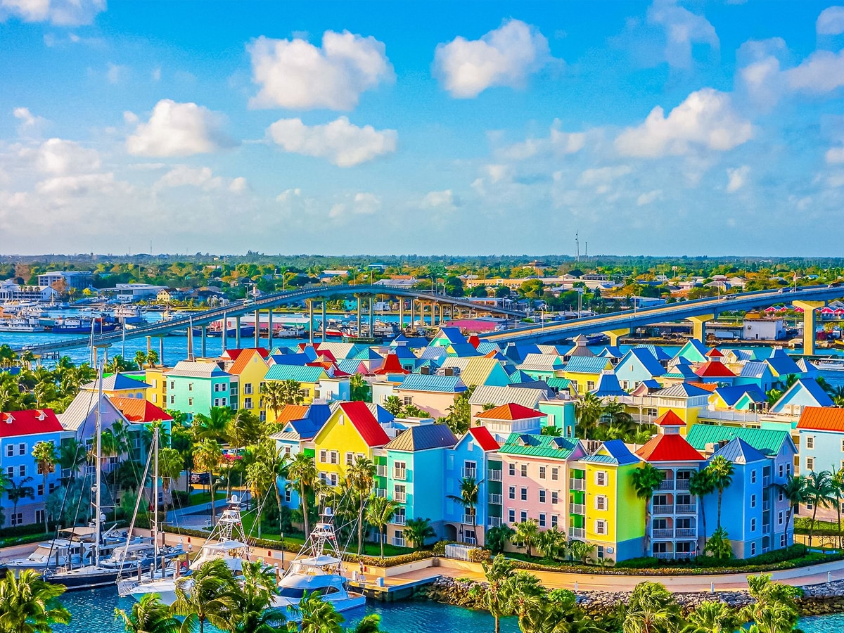 world top 5 most expensive countries to live in know at which number India is ये हैं दुनिया की