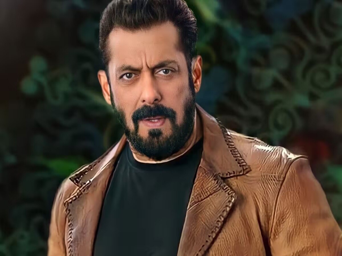 Salman Khan: सलमान खान ने मेल कर फिल्म में काम दिलाने का किया वादा; पैसे मांगने पर खुल गयी पोल