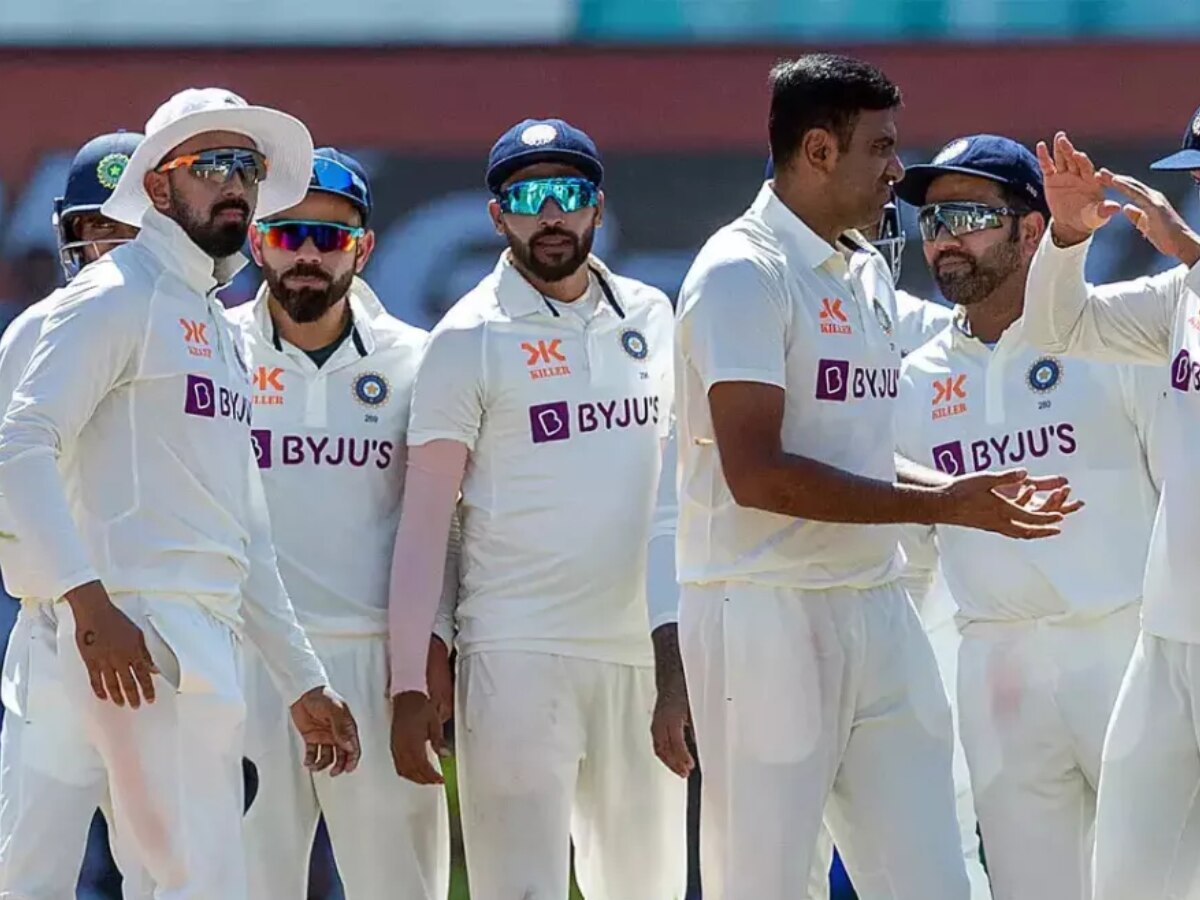 IND vs WI, 2nd Test: दूसरे टेस्ट से बाहर होगा ये खिलाड़ी! वेस्टइंडीज पर कहर बनकर टूटेगी टीम इंडिया की 'तिकड़ी'