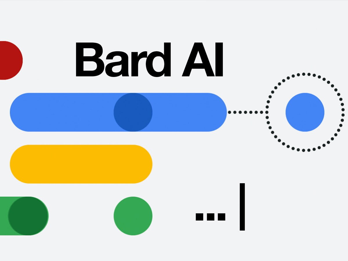 Google के AI Chatbot Bard को मिले नए फीचर्स: 40 भाषाओं में कर सकेंगे बातचीत, जानिए सबकुछ