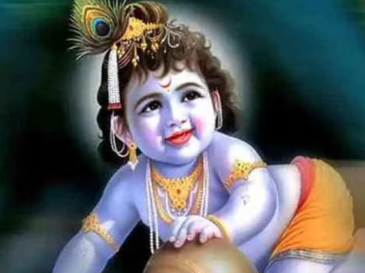 festival list august 2025 hariyali teej raksha bandhan naag panchami