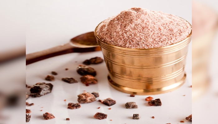 सफेद नमक को छोड़ खाएं ये नमक, पेट की सारी समस्याएं हो जाएंगी दूर 