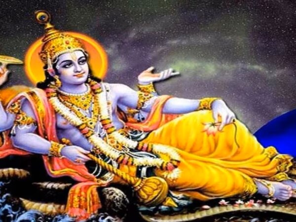 ସୌଜନ୍ୟ- ସୋସିଆଲ ମିଡ଼ିଆ
