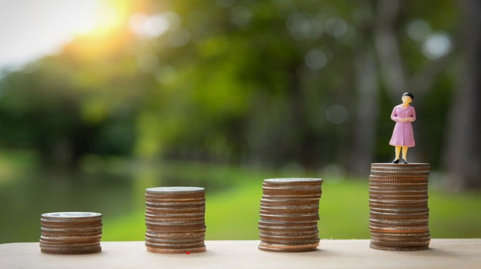 Post Office RD Vs Bank RD Interest Rates Which One Is Offers Best Rate post-office-rd-vs-bank-rd-interest-rates-which-one-is-offers-best-rate