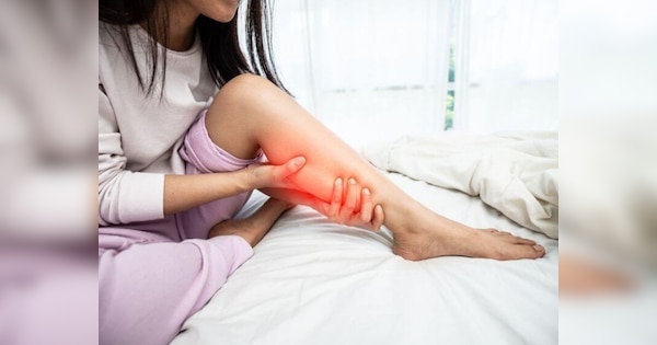 conditions-what-causes-leg-pain-at-night-in-hindi-diseases-leg-pain-in