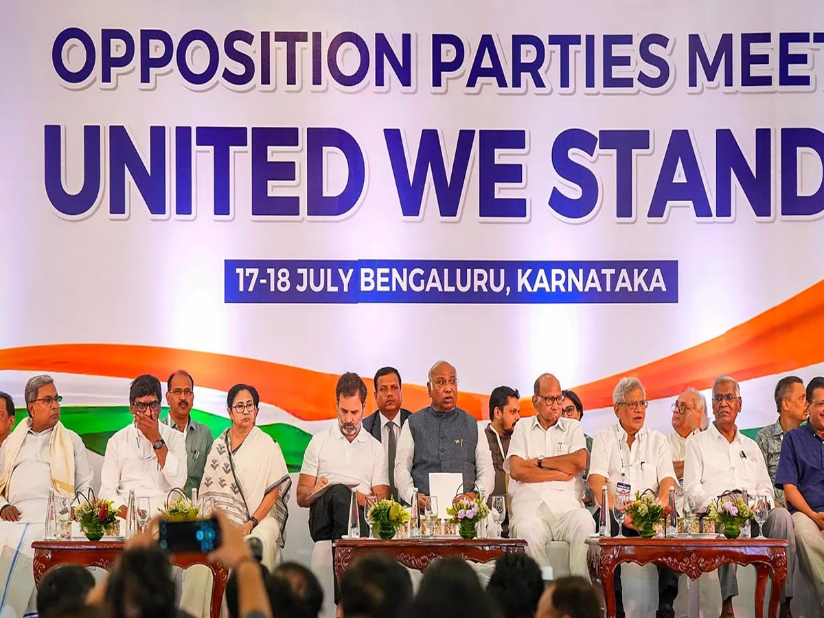 who-gave-the-name-india-to-the-alliance-of-opposition-parties-what-is