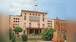 राजस्थान सरकार करेगी स्कूल फीस का पुनर्भुगतान, हाईकोर्ट से निजी स्कूलों को मिली राहत