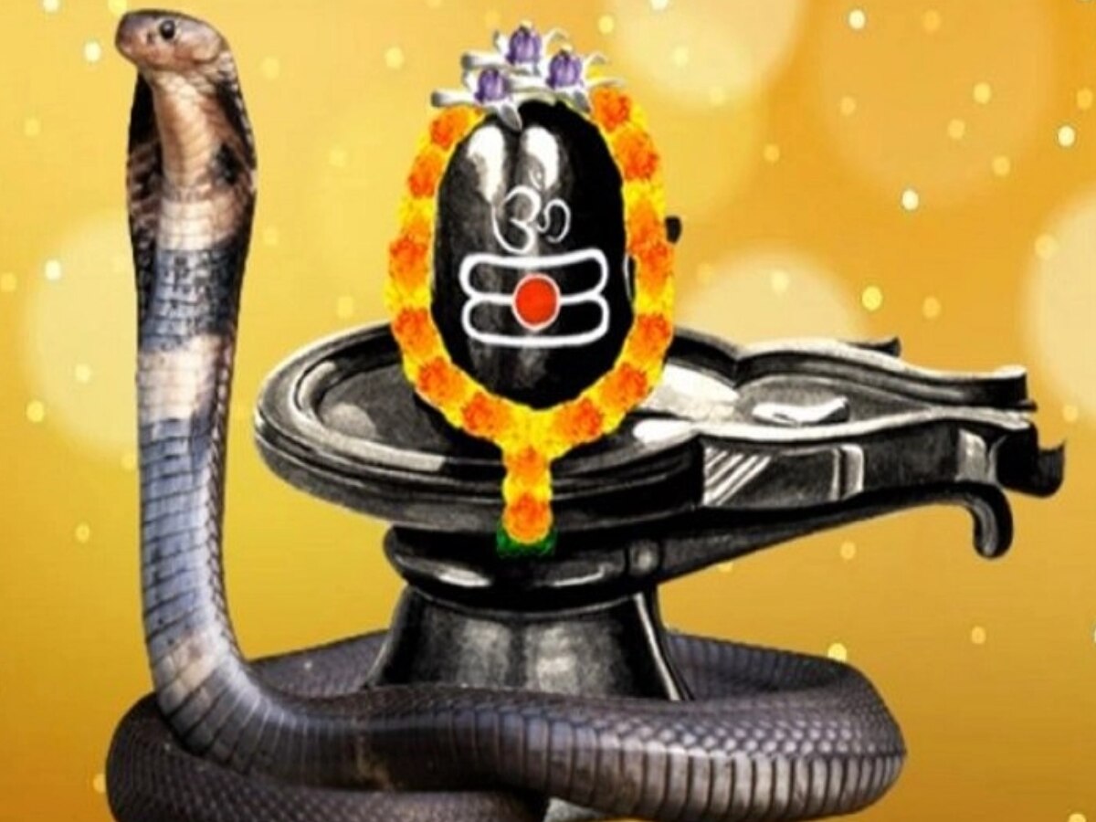 Nag Panchami 2023: नागपंचमी पर बन रहा ये शुभ संयोग, जानिए सही तारीख, मुहूर्त और पूजा विधि