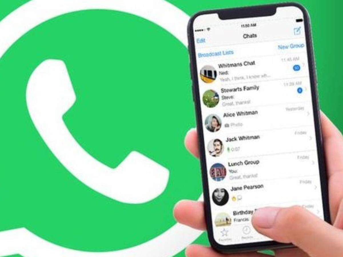 बिना इंटरनेट चलेगा WhatsApp! इस कमाल की Trick से होगा काम