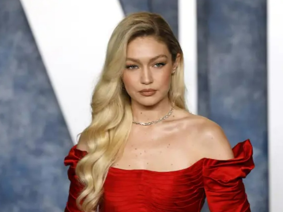 Gigi Hadid Arrested: अमेरिकी सुपरमॉडल गिगी हदीद को किया गया गिरफ्तार, इस वजह से लगाया गया जुर्माना, जानें क्या है पूरा मामला