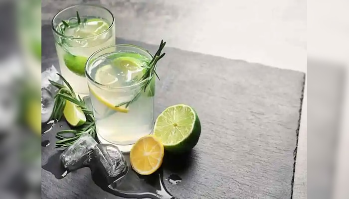 हर रोज पिएं नींबू के साथ मिलाकर इसका रस, दांतों को मिलेगी मजबूती 