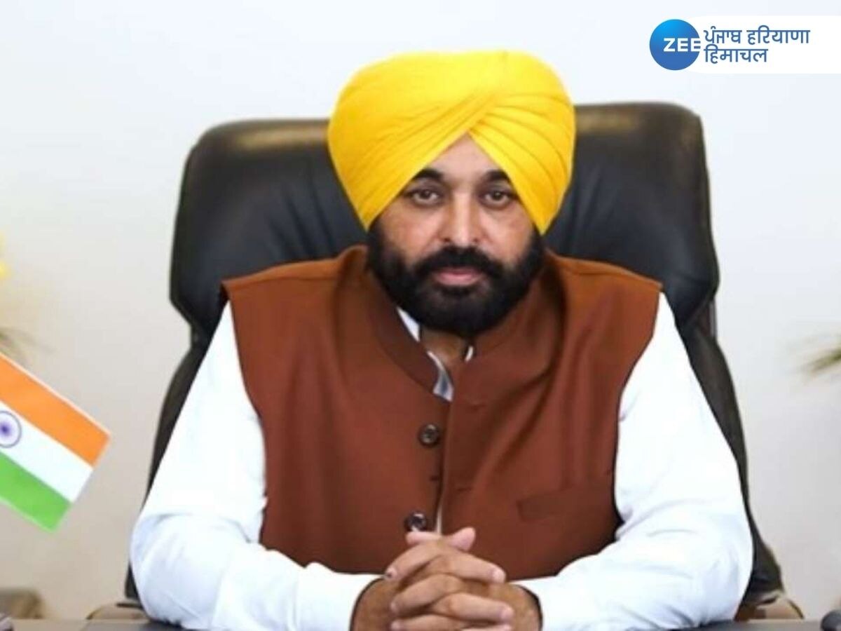 Punjab News: ਪੰਜਾਬ ਸਰਕਾਰ ਨੇ ਵਧਾਈਆਂ ਆਜ਼ਾਦੀ ਘੁਲਾਟੀਆਂ ਦੀਆਂ ਪੈਨਸ਼ਨ 