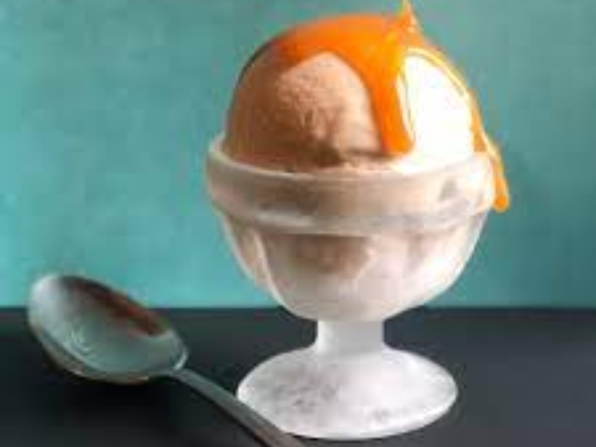 Ice Cream Vs Frozen Dessert: कहीं आइसक्रीम की जगह फ्रोजेन डेजर्ट तो नहीं खाते है आप ! जानिए इससे होने वाले नुकसान 