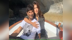 Sushant Singh Rajput Case: ରିଆ ଚକ୍ରବର୍ତ୍ତୀଙ୍କୁ ମିଳିଲା ବଡ ଆଶ୍ବସ୍ତି 